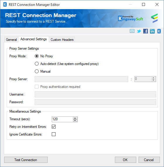 Emarsys Connection Manager - Advanced Settings.png